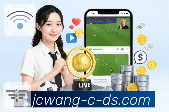 竞彩网竞猜社区App展示图