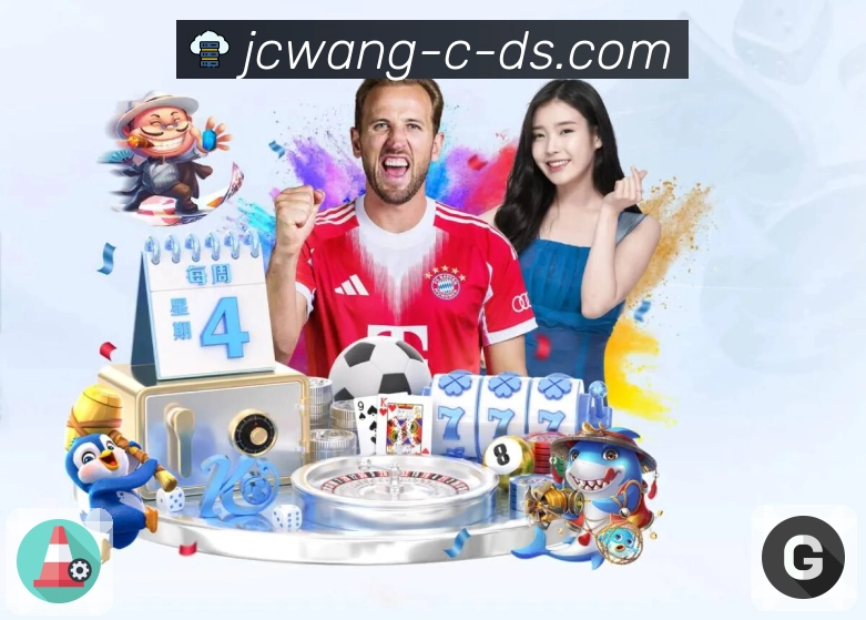 奖项1