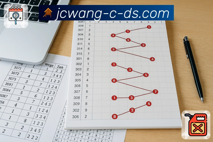 竞彩网APP，定义智能互联新标准