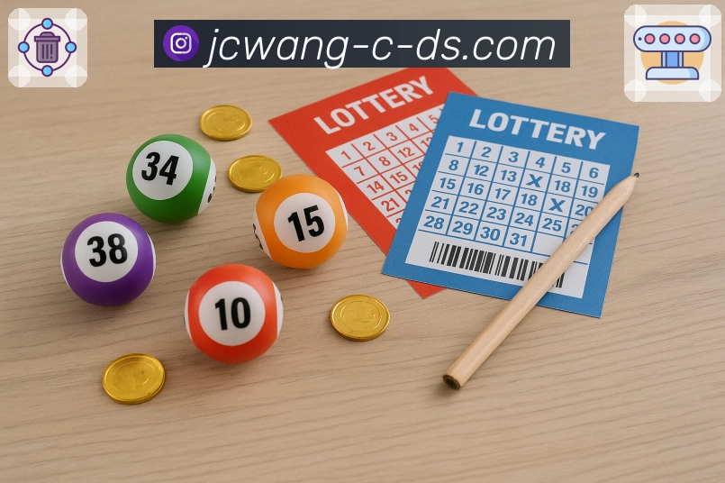 让彩民先人一步掌握开奖结果 - 竞彩网。