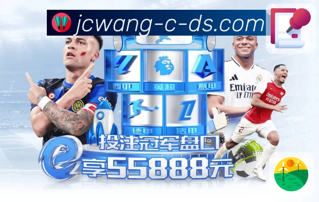 功能结构体系图