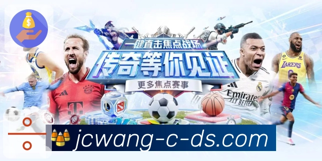 品牌荣誉 见证初心