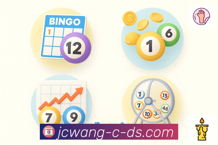 品牌荣誉 见证初心