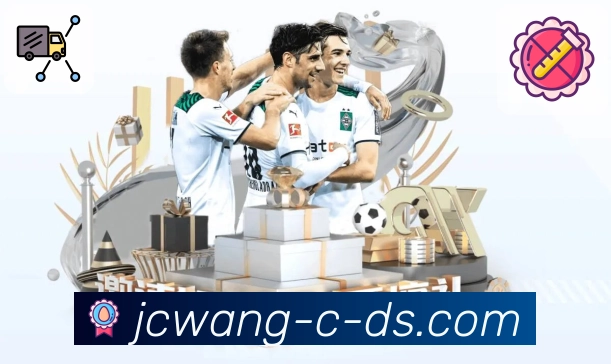 品牌荣誉 见证初心