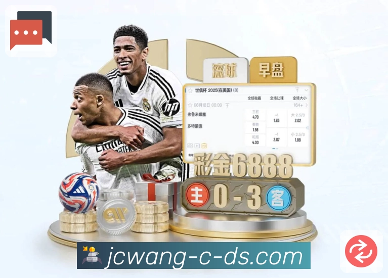 品牌荣誉 见证初心